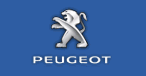 Comau Peugeot - Vélez-Málaga
